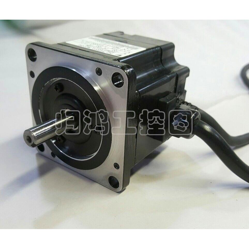 SGMP-01L314M 安川伺服电机议价