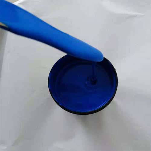 广州罗美特水油两用型感光胶水性油性厚版感光浆丝印印花制版