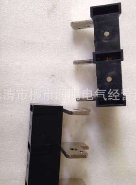 主电路接插件一次插件ZCJ/ZCJ-3ZCJ1-400AZCJI型ATX-400A