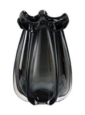 Vase Nordic Flowers Arrangement Creativity Ideal Gift Table