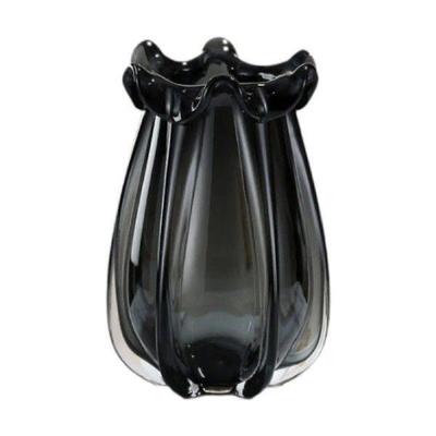 Vase Nordic Flowers Arrangement Creativity Ideal Gift Table