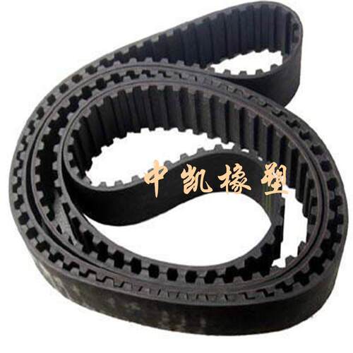 新款直销橡胶同步带 齿带T10-690/700/720/730/750/780/800/810/8