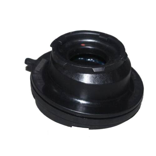 前减震轴承适用福特新蒙迪欧 金牛座 锐界15前机轴承DG9C3K099BXA