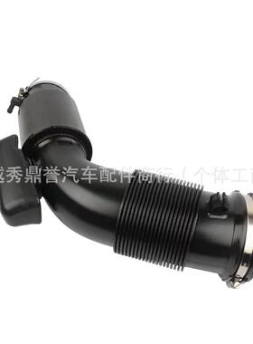 适用奥迪大众保时捷进气软管 95811022302 06E129629R 7P0129684A