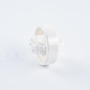 2210CE陶瓷轴 陶W瓷调心精球轴承JZC厂家直销RNU高度耐腐蚀1200CE