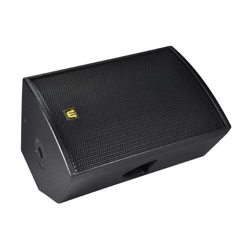 DT-15专业豪华型舞台音响户外音响演出音响高端型音响设备