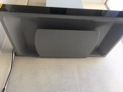 方太EMC2+TH33B怎么样,优缺点如何?这套装组合好用吗?