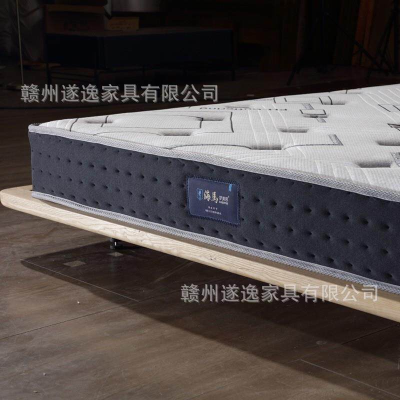 石墨烯床垫1米2棕垫1米8硬棕榈加厚家用乳胶席梦思1米5儿童床垫