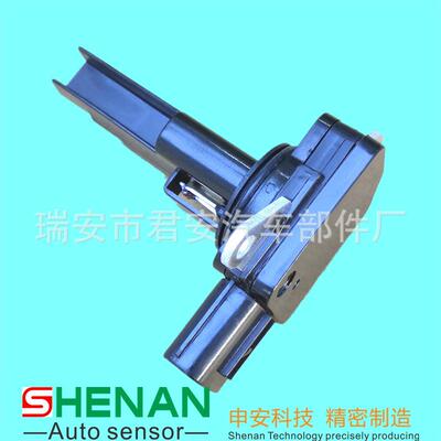 供应22204-30020，2220430020，197400-5090，1974005090