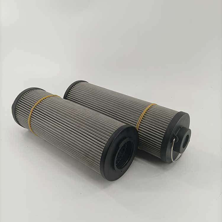 华豫供应替代贺德克回油滤芯100R050W/HC