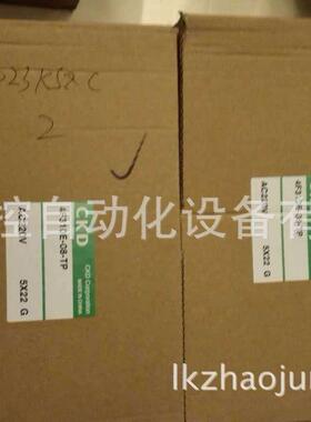 供应CKD:3PA210-06-C03P-3