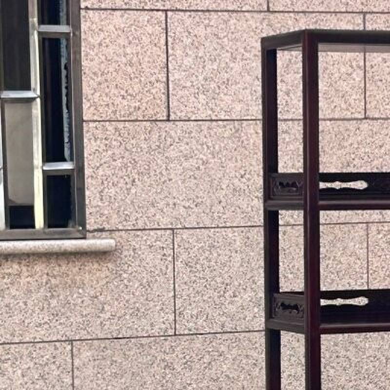 红木家具黑酸枝书柜储物收纳仿古中式书架多层置物架客厅书房家具
