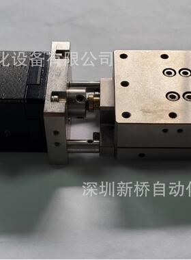 直销自动滑台E-EHX11-6030E-EHX11-6020E-EHX11-6020现货