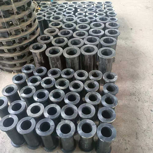 聚氨酯衬聚氨酯pu批发道聚氨酯钢衬钢厂家胶管管道复合供应管衬