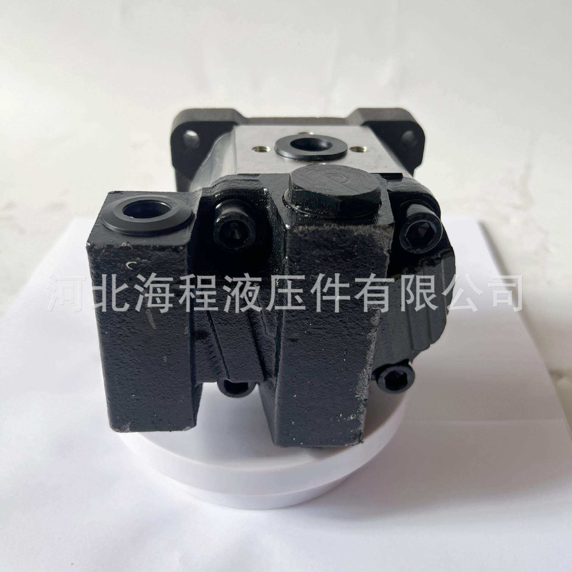 菲亚特 FIAT 2TR16DVR19U1FP