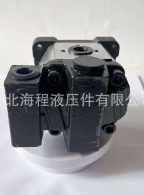 菲亚特 FIAT 2TR16DVR19U1FP