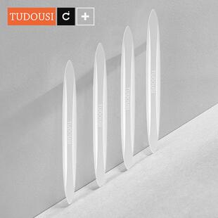 车门防撞条大全后视镜开门边防碰撞刮蹭保护神器车贴把手