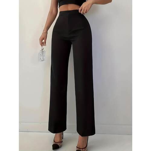 W 68407 Naked Feel Yoga Flare Pants 瑜伽喇叭裤