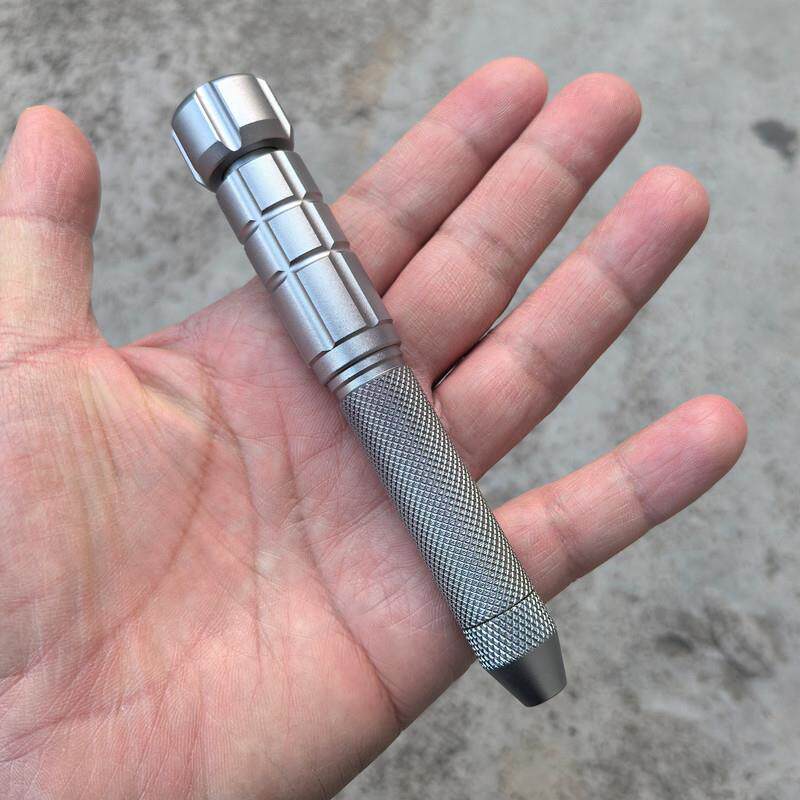 800螺丝刀手柄大尺寸大扭力800电批头螺丝批把手内置强磁螺帽锁紧