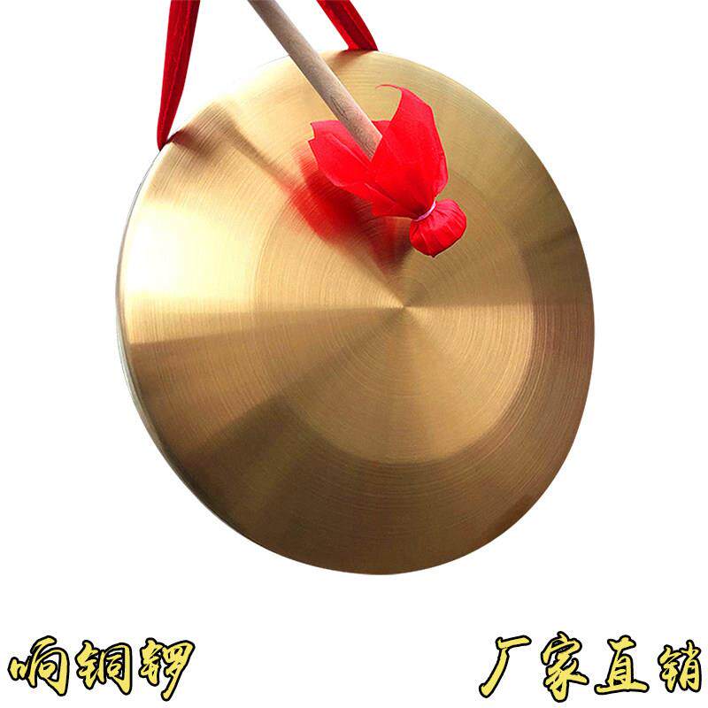 专业制作龙灯舞龙舞狮道具南狮北狮烫金龙绸缎龙儿童龙锣鼓道具