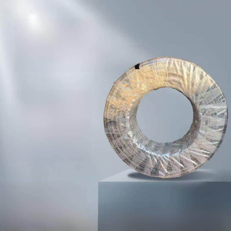 正品纯铜线1.5-5P空调专用4芯5芯线2粗2细空调线