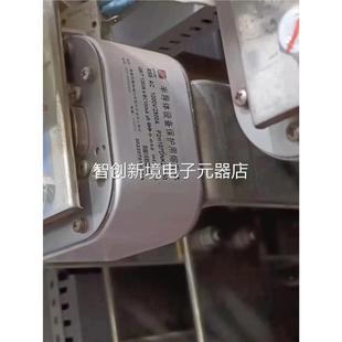 1000V 82500A h60议价 西安西整 P2Am107DNK2 快速熔断器