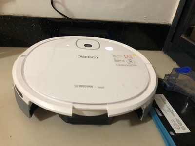 科沃斯地宝dj35和dl35哪个好?大家说说区别差别在哪里呢?