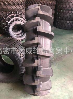 甲子农用拖拉机轮胎13.6-3813.6-2413.6-28农业14.9-24PR-1水田胎
