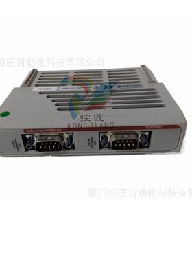 EMERSON VE3008 CE3008 KJ2005X1-MQ1 12P6381X042 模拟量模块