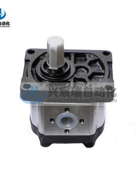 齿轮油泵CBT-F314-CFHCBT-F316-CFHCBT-F320-CFHCBT-F325-CFH