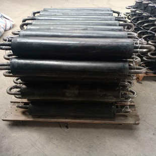 桥梁防落梁缓冲装 置防落梁缓冲链条340型防落梁缓冲链250型厂家