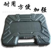 22螺母新螺栓破损防盗取550出器汽特用工扳具铬钼装 发黑手修套其