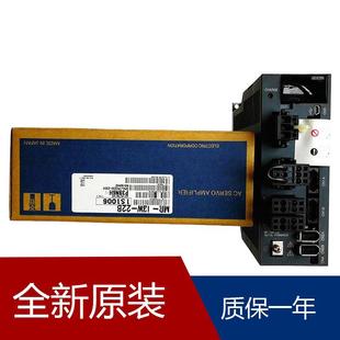 20T 伺服MR RJ004U501 22B 40B 40A1 J3W