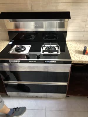 点评美大55855z与1302哪个好，选哪款不后悔？