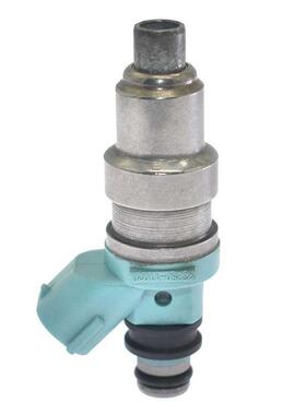BAIXINDE 喷油嘴 23250-11020 燃油喷射器2325011020 现货库存