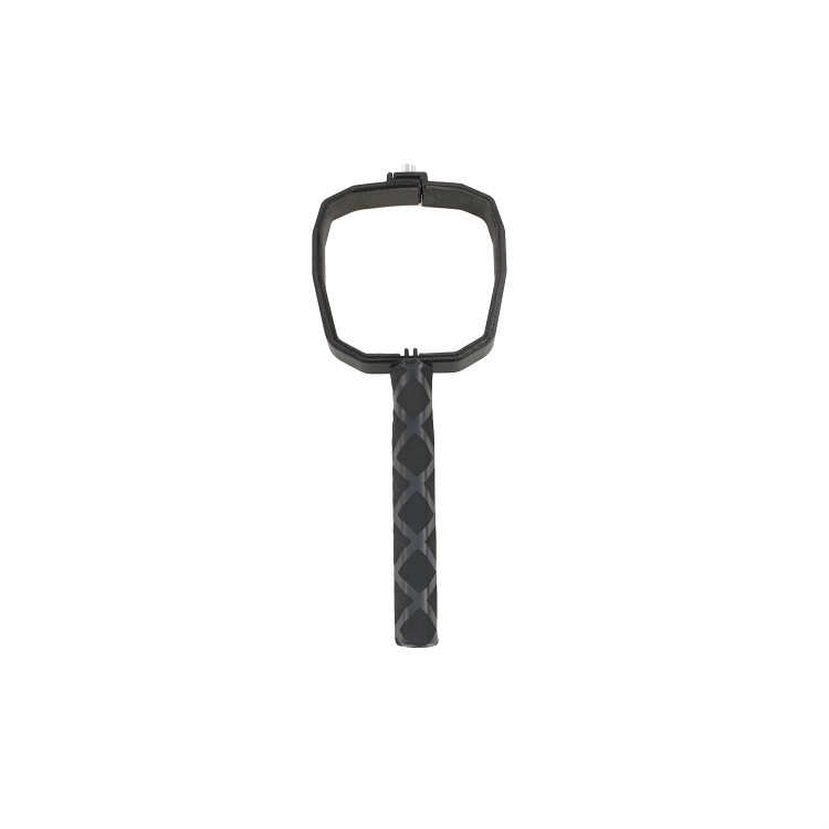 大疆御Mavic Pro 2 Air mini 一镜到底长镜头拍摄支架手接降落器