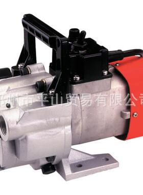 KOSHIN工进 撒水泵 家用水泵 只限清水 JM-25H