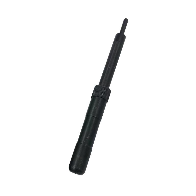 螺纹护套去尾器工具牙套柄冲断卸套工具配件钢丝螺套自动冲断器
