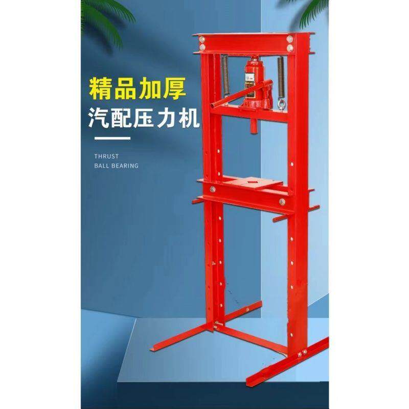 车门应急开门气囊工具套装门窗安装定位车门气垫修理厂用汽修气囊