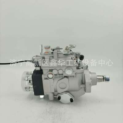 专业销售VE泵196000-5030 1960005030 32A65-37040 32A6537040