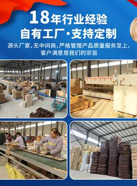 DIY足印木质相框DIY亲子装饰画