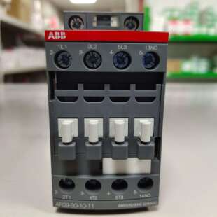 C63 ABB微型断路器S201M 原装