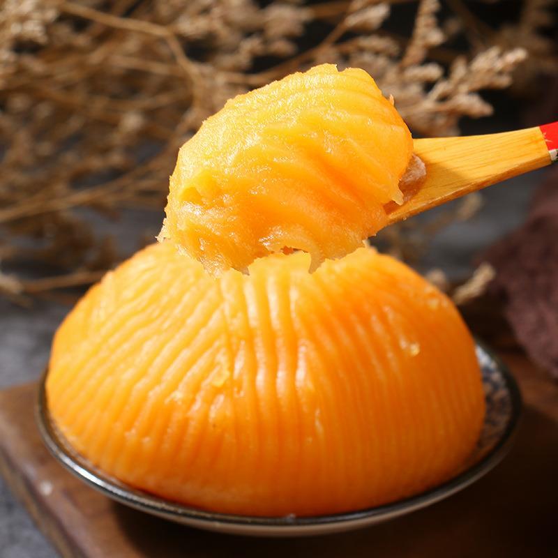 重庆老式黑芝麻花生馅料五仁红豆沙莲蓉汤圆馅心子月饼青团烘焙料
