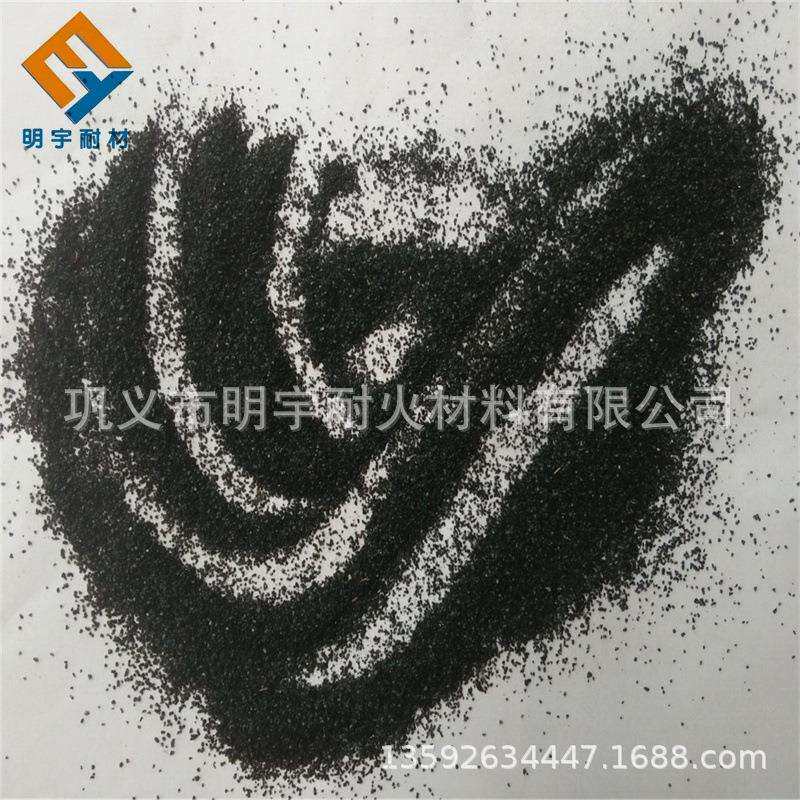 精细抛光五金工具 水暖型材管件 装饰工艺品 沙漏沙画用铜矿砂