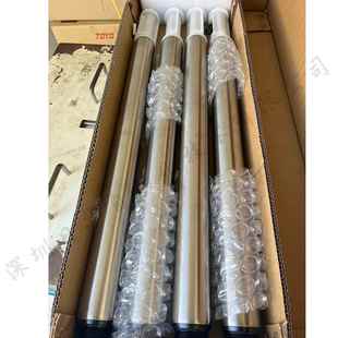 607.5 15HSDF A1D 德马Damon电动电机滚筒输送带辊筒DPR