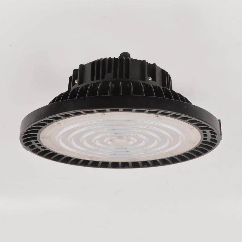 LED投射灯户外防水室外ST-TGD工地用工程工作照明大灯探照强光
