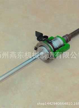 TD301重型渔网线/草坪丝锭子