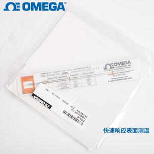 SA3 480 72奥米佳热电偶 SRTC SA1XL