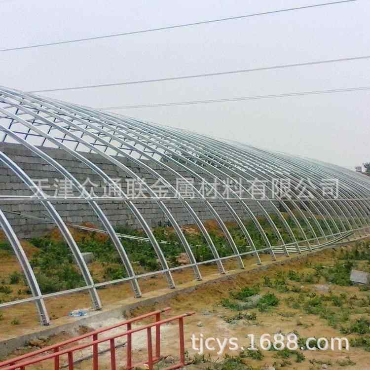 天826津热轧Q25 B N25 圆4分6分管热镀锌供水温室大棚膜钢D管,金属材料及制品,圆钢,淘宝优惠券,粉丝福利购,淘宝优惠卷