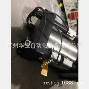 UNIMEC油缸DMB63B450FB全新原装